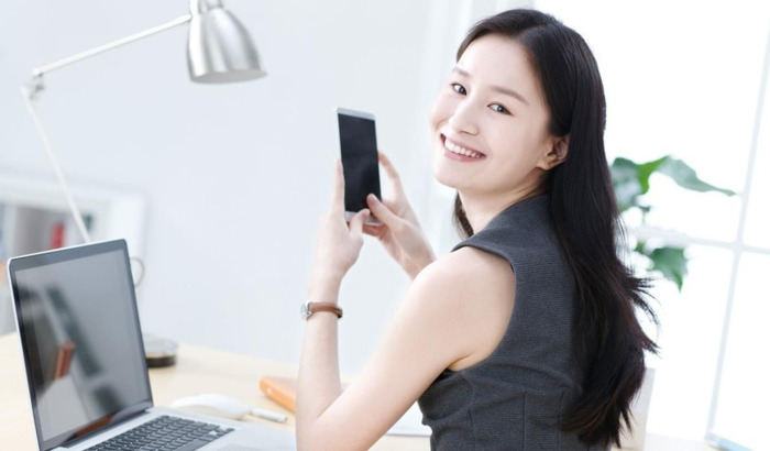 南宁到香港包车【南宁怎么包车】