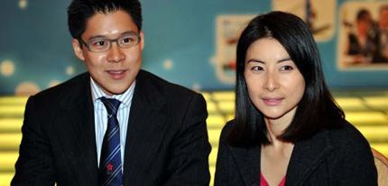 香港人数口是多少【香港人口数量2022总数】