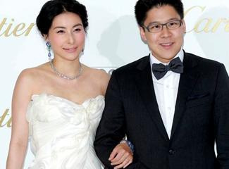 香港人数口是多少【香港人口数量2022总数】