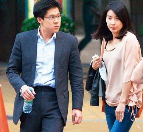 香港人数口是多少【香港人口数量2022总数】