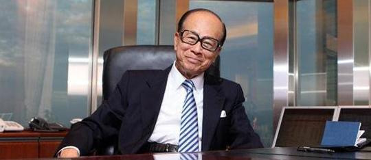 香港人数口是多少【香港人口数量2022总数】