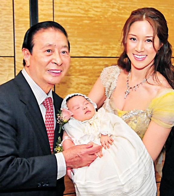 香港人数口是多少【香港人口数量2022总数】