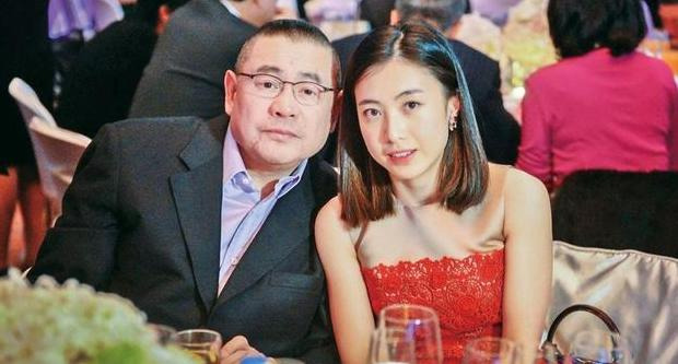 香港人数口是多少【香港人口数量2022总数】