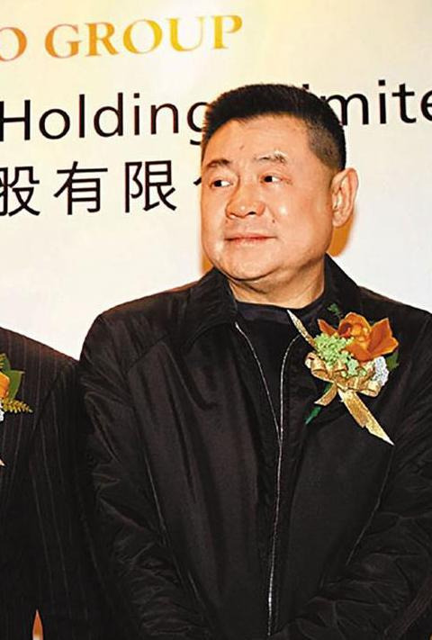 香港人数口是多少【香港人口数量2022总数】