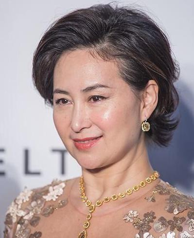 香港人数口是多少【香港人口数量2022总数】