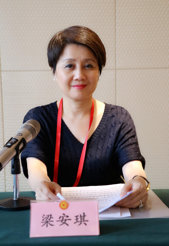 香港人数口是多少【香港人口数量2022总数】