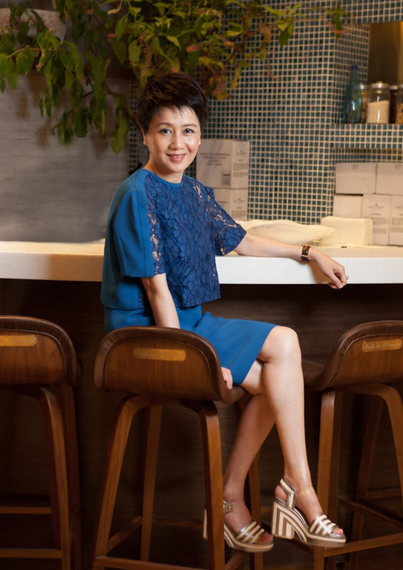 香港人数口是多少【香港人口数量2022总数】