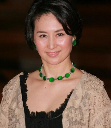 香港人数口是多少【香港人口数量2022总数】