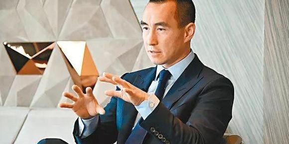 香港人数口是多少【香港人口数量2022总数】