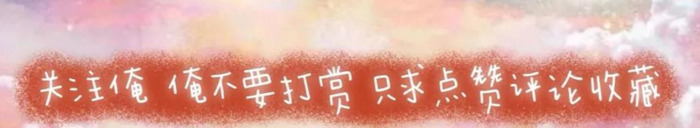 香港人数口是多少【香港人口数量2022总数】