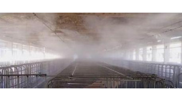 火碱用开水还是凉水【火碱用开水还是凉水消毒】