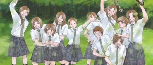 投票买票微信【投票买票会被发现吗】