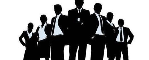 投票买票微信【投票买票会被发现吗】