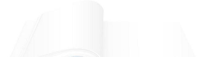 投票买票微信【投票买票会被发现吗】