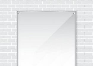 投票买票微信【投票买票会被发现吗】