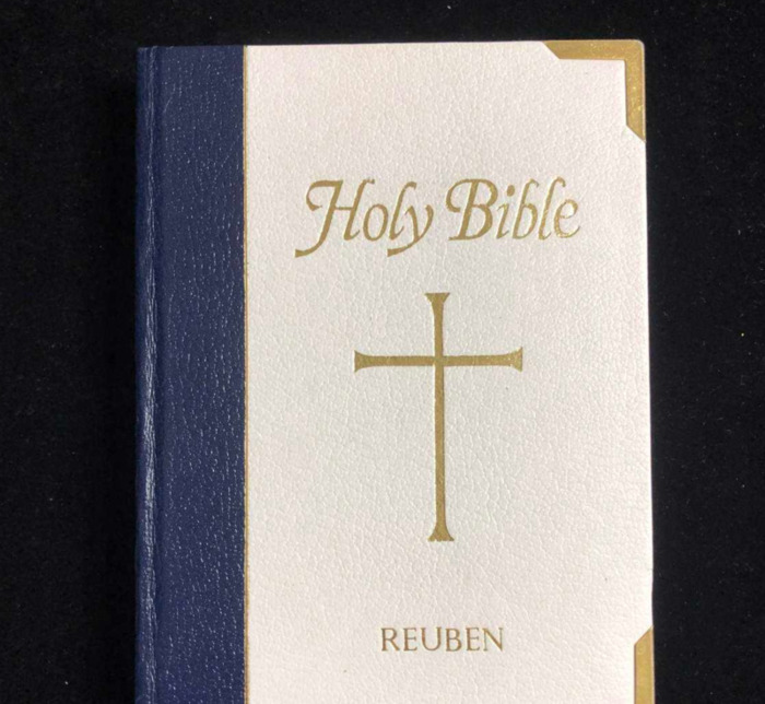 7是吉利数字吗【7吉利数字含义】