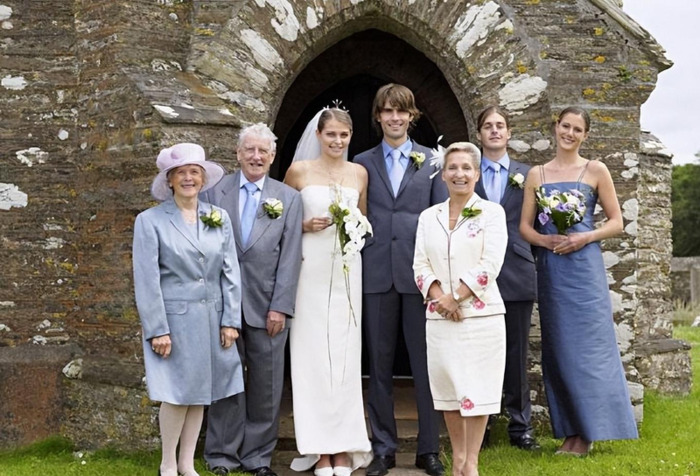 7是吉利数字吗【7吉利数字含义】