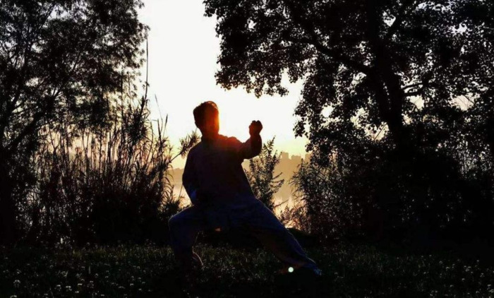 7是吉利数字吗【7吉利数字含义】