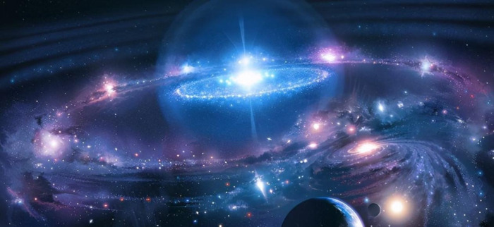 7是吉利数字吗【7吉利数字含义】