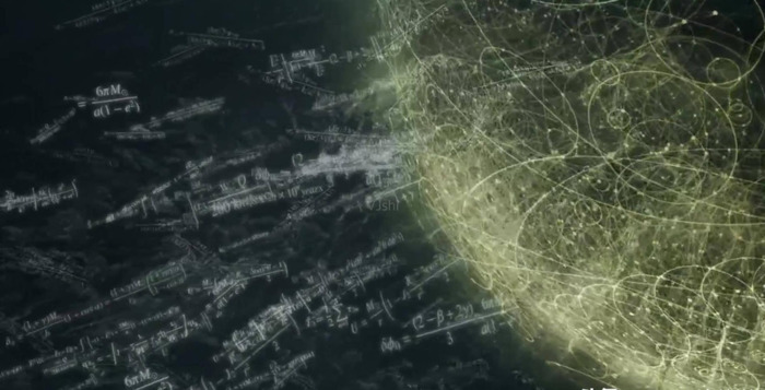 7是吉利数字吗【7吉利数字含义】