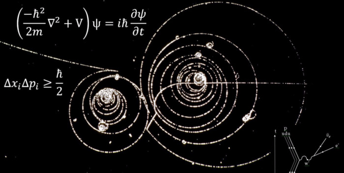 7是吉利数字吗【7吉利数字含义】