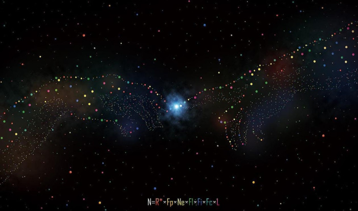 7是吉利数字吗【7吉利数字含义】