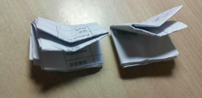 7是吉利数字吗【7吉利数字含义】