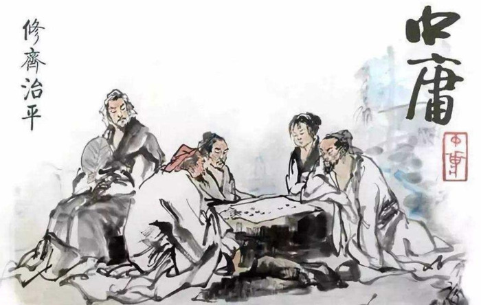 7是吉利数字吗【7吉利数字含义】