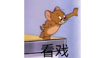 天猫海外旗舰店可靠吗【天猫官方海外旗舰店是真的吗】