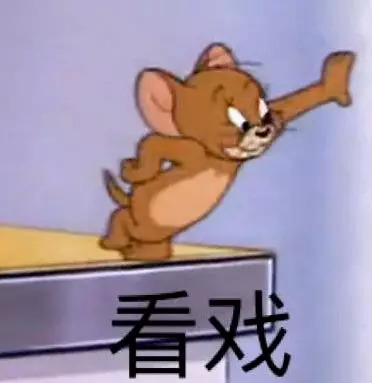 天猫海外旗舰店可靠吗【天猫官方海外旗舰店是真的吗】