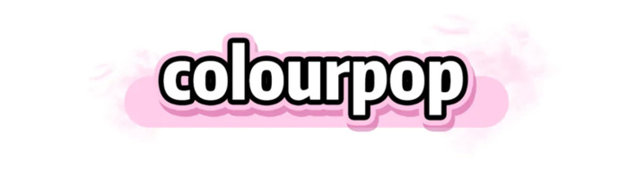 天猫海外旗舰店可靠吗【天猫官方海外旗舰店是真的吗】