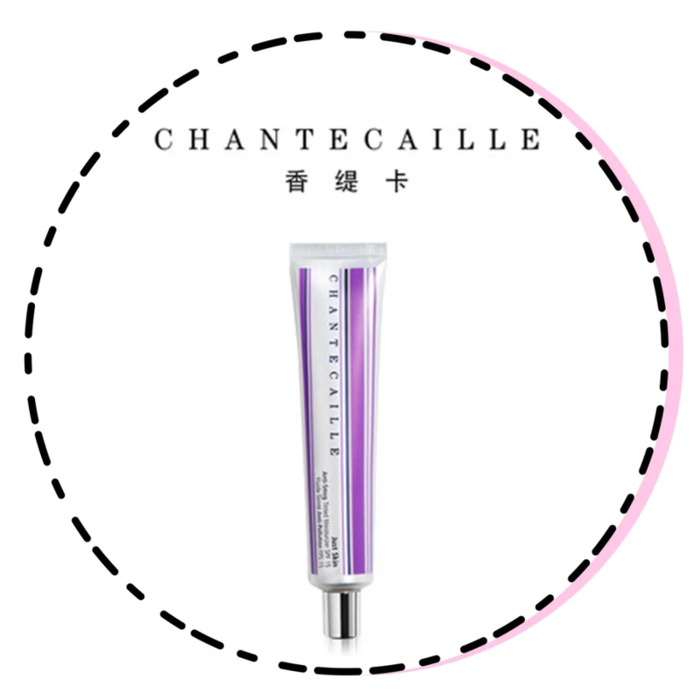 天猫海外旗舰店可靠吗【天猫官方海外旗舰店是真的吗】