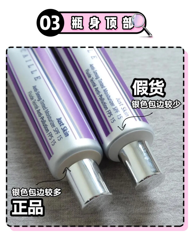 天猫海外旗舰店可靠吗【天猫官方海外旗舰店是真的吗】