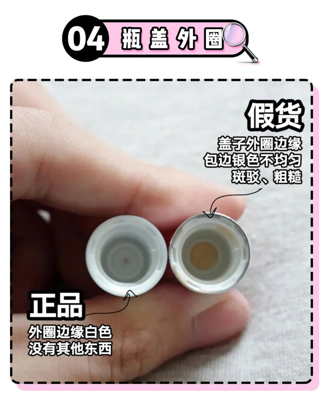 天猫海外旗舰店可靠吗【天猫官方海外旗舰店是真的吗】