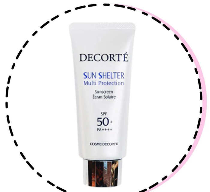 天猫海外旗舰店可靠吗【天猫官方海外旗舰店是真的吗】