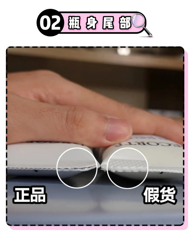 天猫海外旗舰店可靠吗【天猫官方海外旗舰店是真的吗】