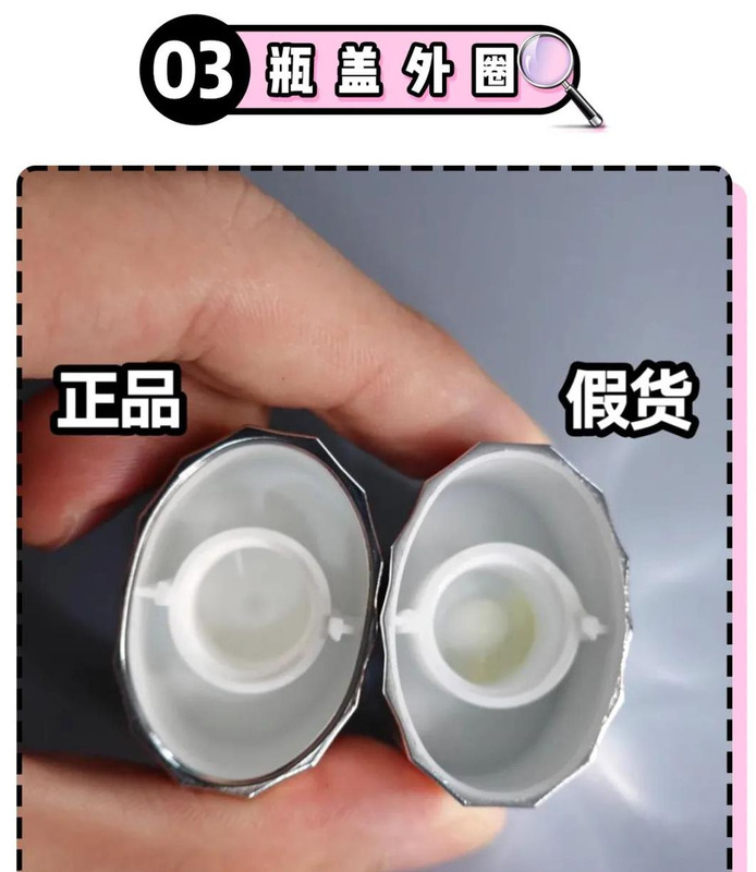 天猫海外旗舰店可靠吗【天猫官方海外旗舰店是真的吗】