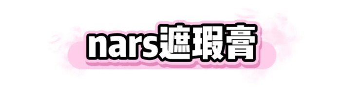 天猫海外旗舰店可靠吗【天猫官方海外旗舰店是真的吗】