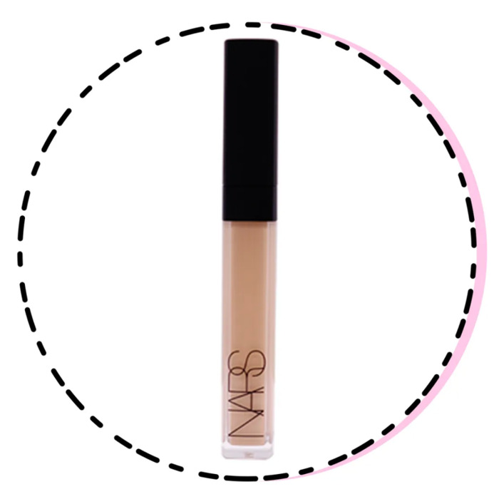 天猫海外旗舰店可靠吗【天猫官方海外旗舰店是真的吗】