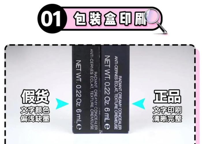 天猫海外旗舰店可靠吗【天猫官方海外旗舰店是真的吗】
