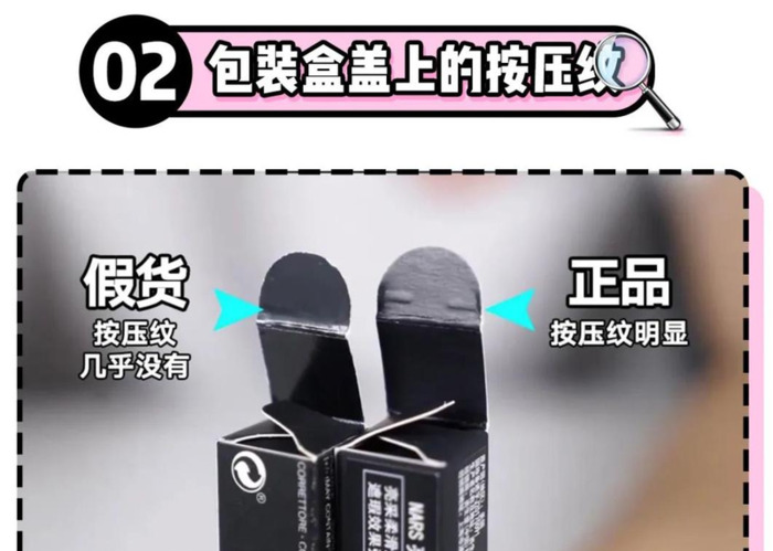 天猫海外旗舰店可靠吗【天猫官方海外旗舰店是真的吗】