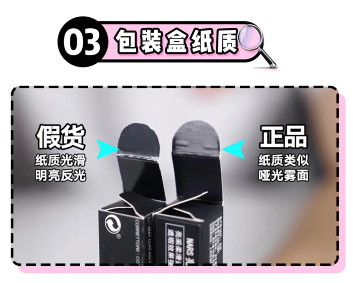 天猫海外旗舰店可靠吗【天猫官方海外旗舰店是真的吗】