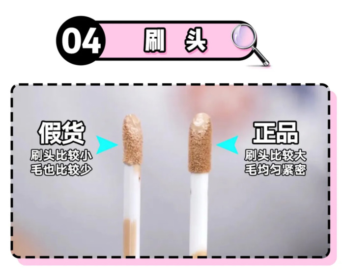 天猫海外旗舰店可靠吗【天猫官方海外旗舰店是真的吗】