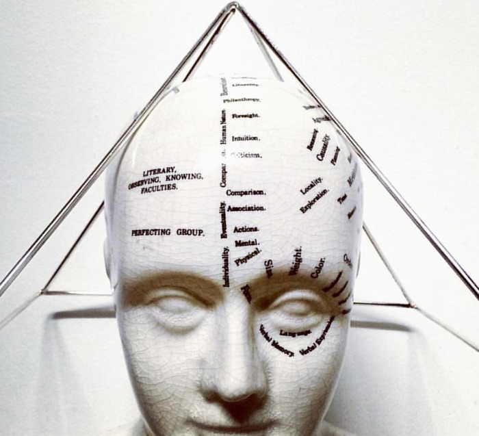 仙乡的金塔下冥想在哪里【在仙乡的金字塔下冥想】