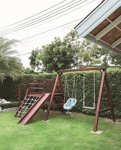 院墙大门效果图大全农村【庭院墙面设计效果图】