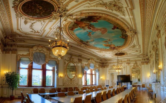 尼斯大学相当于国内什么大学【尼斯大学怎么样】