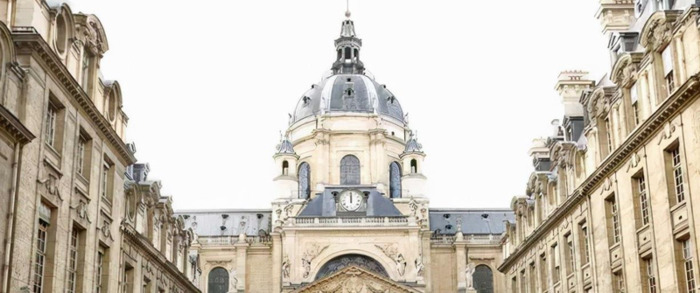 尼斯大学相当于国内什么大学【尼斯大学怎么样】