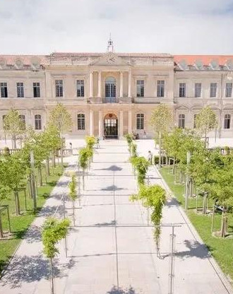 尼斯大学相当于国内什么大学【尼斯大学怎么样】