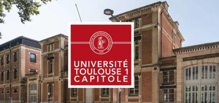 尼斯大学相当于国内什么大学【尼斯大学怎么样】