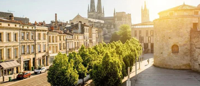 尼斯大学相当于国内什么大学【尼斯大学怎么样】